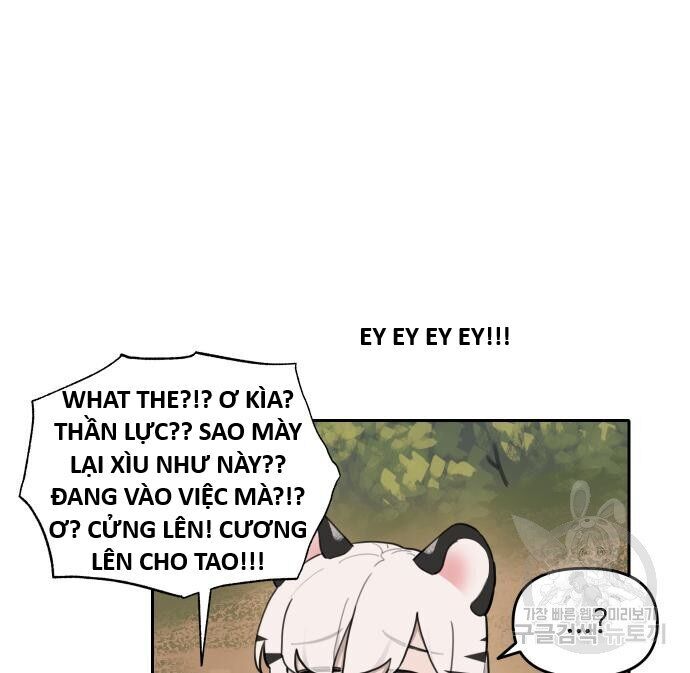 Hổ Đến Chơi Nhà Chapter 133 - Trang 2