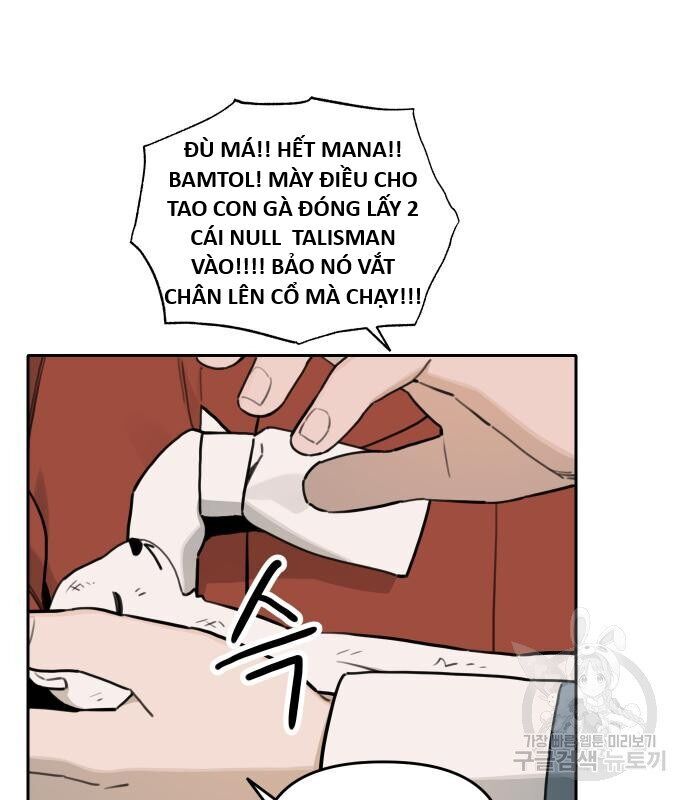 Hổ Đến Chơi Nhà Chapter 133 - Trang 2