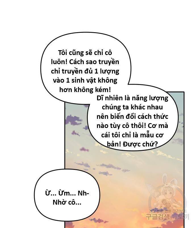 Hổ Đến Chơi Nhà Chapter 133 - Trang 2
