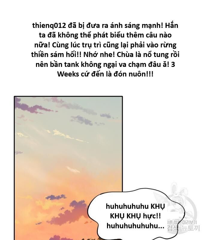 Hổ Đến Chơi Nhà Chapter 133 - Trang 2