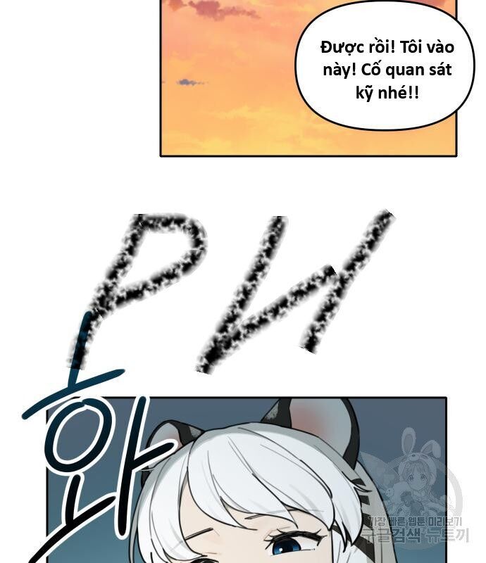 Hổ Đến Chơi Nhà Chapter 133 - Trang 2