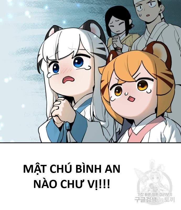 Hổ Đến Chơi Nhà Chapter 133 - Trang 2