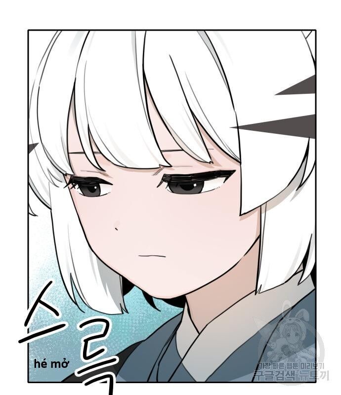 Hổ Đến Chơi Nhà Chapter 133 - Trang 2