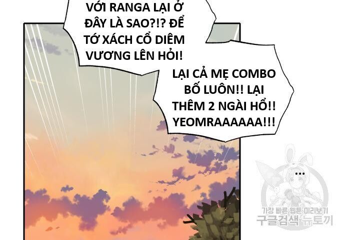 Hổ Đến Chơi Nhà Chapter 133 - Trang 2