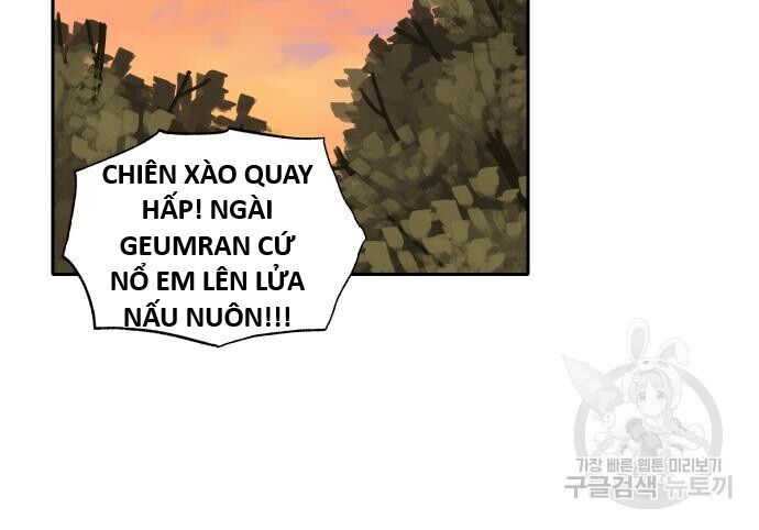 Hổ Đến Chơi Nhà Chapter 133 - Trang 2