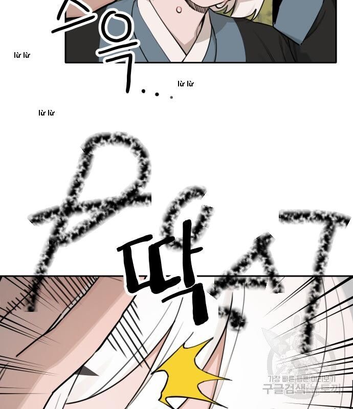 Hổ Đến Chơi Nhà Chapter 133 - Trang 2