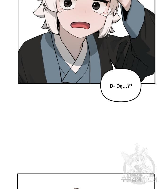 Hổ Đến Chơi Nhà Chapter 133 - Trang 2