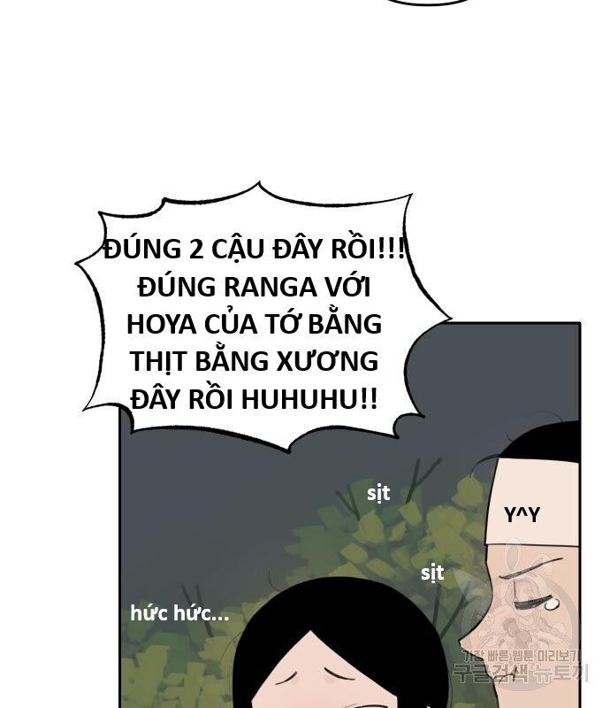 Hổ Đến Chơi Nhà Chapter 133 - Trang 2