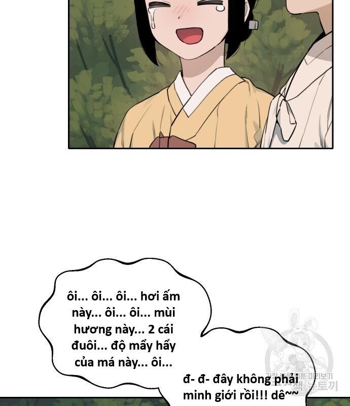 Hổ Đến Chơi Nhà Chapter 133 - Trang 2