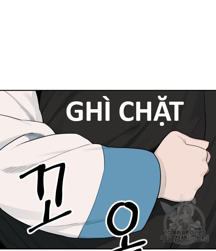 Hổ Đến Chơi Nhà Chapter 133 - Trang 2