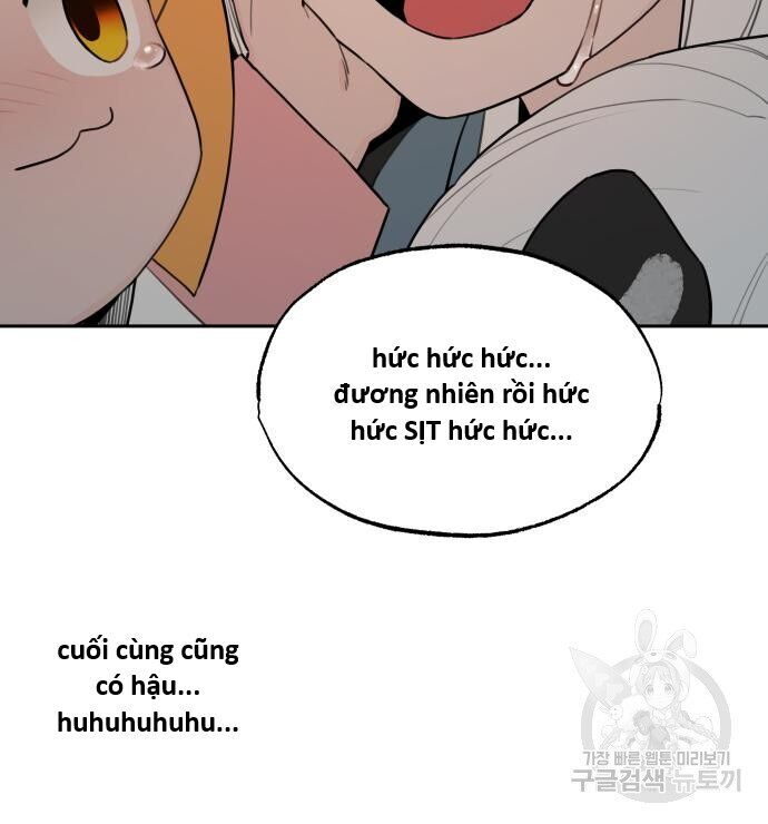 Hổ Đến Chơi Nhà Chapter 133 - Trang 2