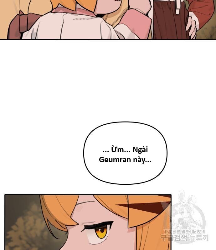Hổ Đến Chơi Nhà Chapter 133 - Trang 2