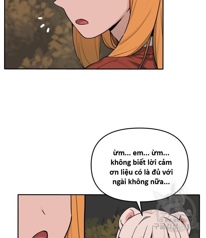 Hổ Đến Chơi Nhà Chapter 133 - Trang 2