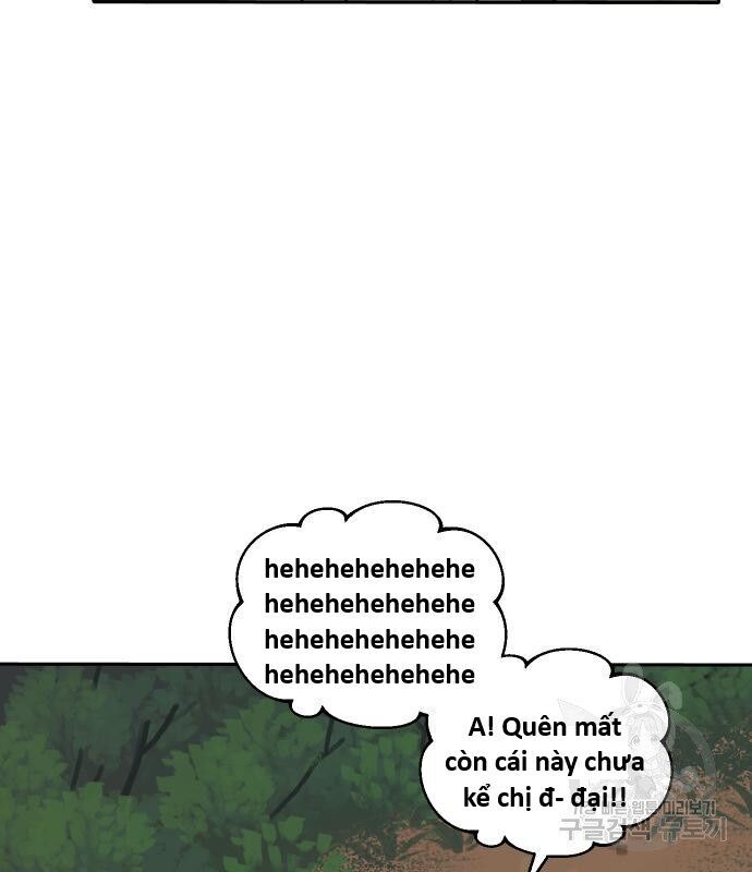 Hổ Đến Chơi Nhà Chapter 133 - Trang 2