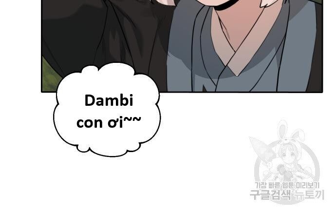 Hổ Đến Chơi Nhà Chapter 133 - Trang 2
