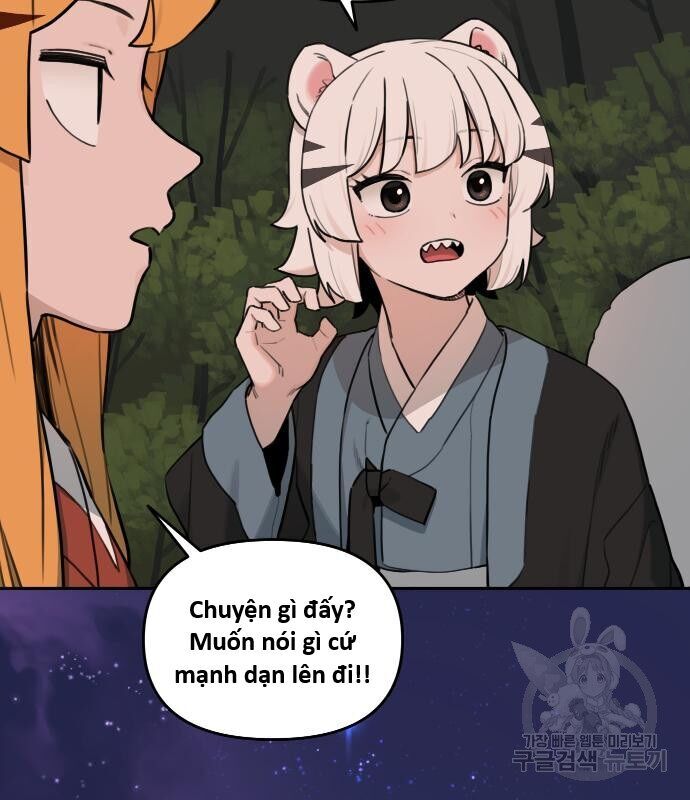 Hổ Đến Chơi Nhà Chapter 133 - Trang 2