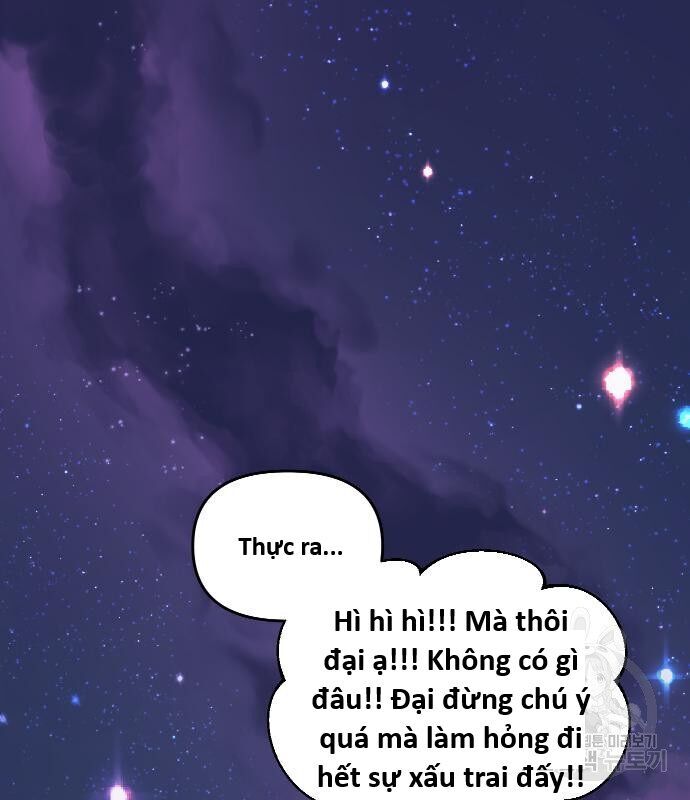 Hổ Đến Chơi Nhà Chapter 133 - Trang 2