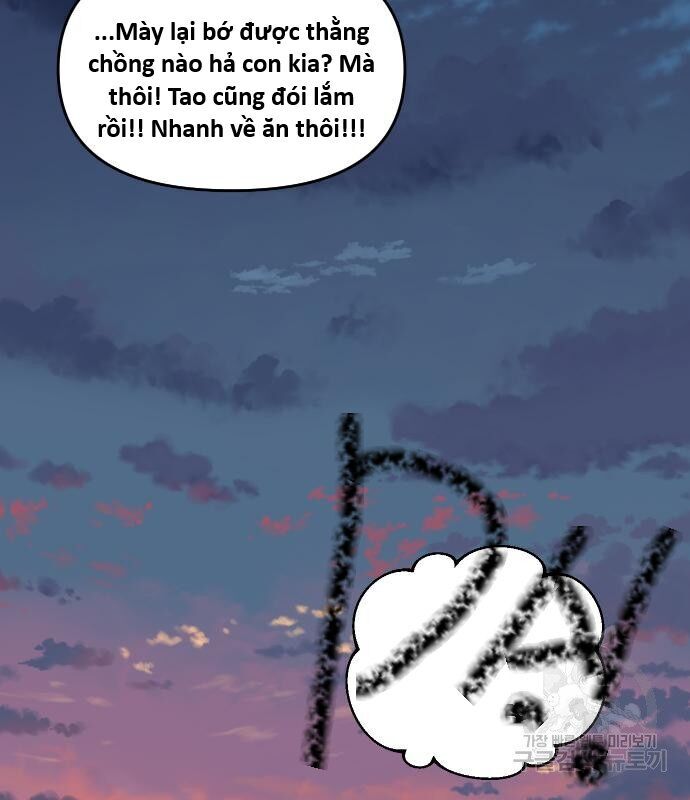 Hổ Đến Chơi Nhà Chapter 133 - Trang 2