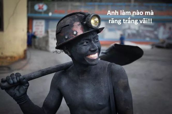 Hổ Đến Chơi Nhà Chapter 134 - Trang 2