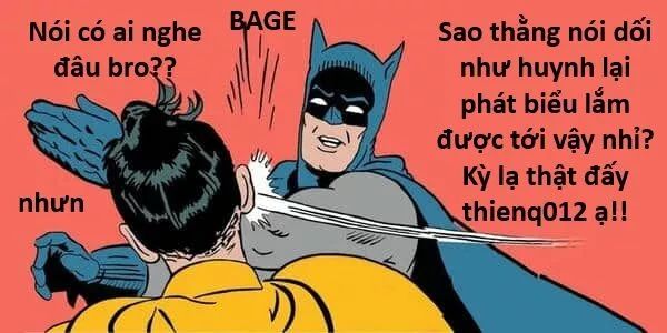 Hổ Đến Chơi Nhà Chapter 134 - Trang 2
