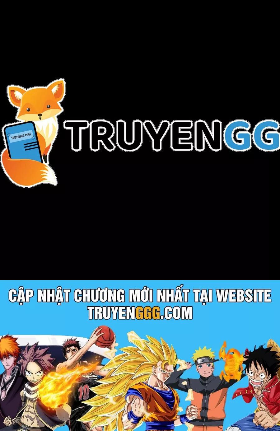 Hổ Đến Chơi Nhà Chapter 134 - Trang 2