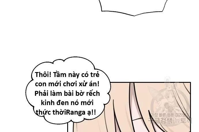 Hổ Đến Chơi Nhà Chapter 134 - Trang 2