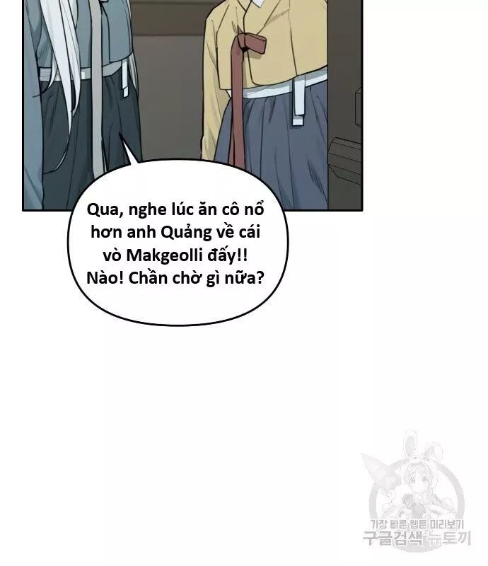 Hổ Đến Chơi Nhà Chapter 134 - Trang 2