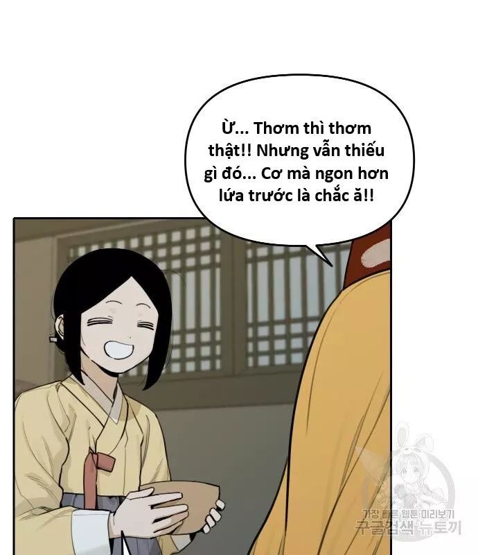 Hổ Đến Chơi Nhà Chapter 134 - Trang 2