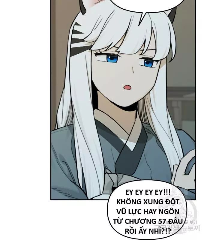 Hổ Đến Chơi Nhà Chapter 134 - Trang 2