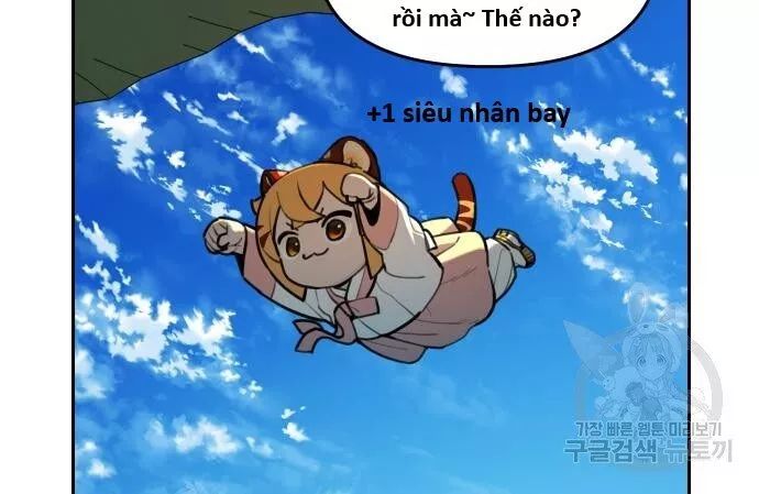Hổ Đến Chơi Nhà Chapter 134 - Trang 2