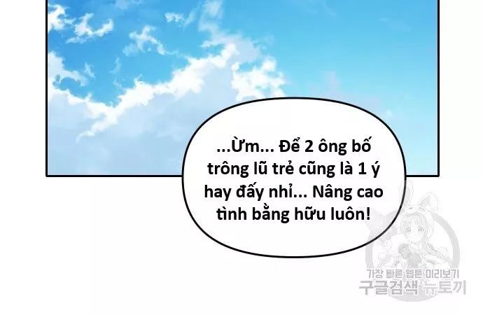 Hổ Đến Chơi Nhà Chapter 134 - Trang 2