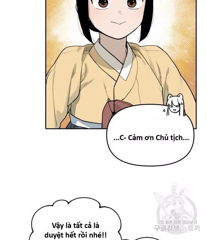 Hổ Đến Chơi Nhà Chapter 134 - Trang 2