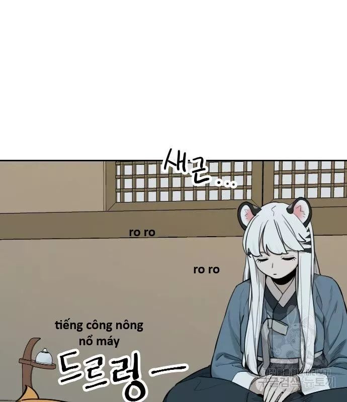 Hổ Đến Chơi Nhà Chapter 134 - Trang 2