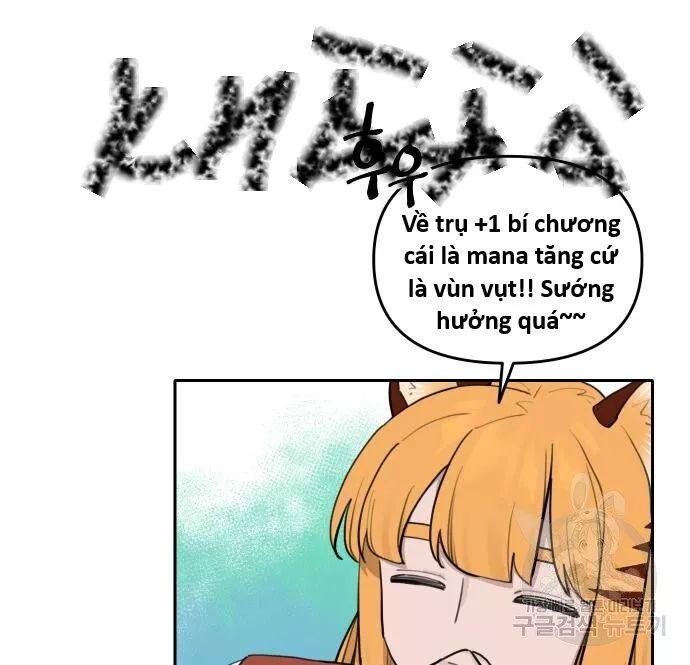 Hổ Đến Chơi Nhà Chapter 134 - Trang 2