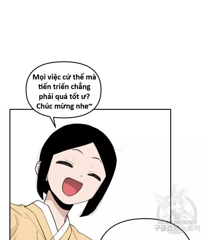 Hổ Đến Chơi Nhà Chapter 134 - Trang 2
