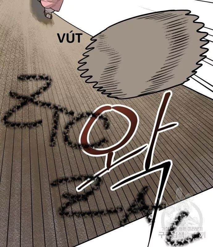 Hổ Đến Chơi Nhà Chapter 134 - Trang 2