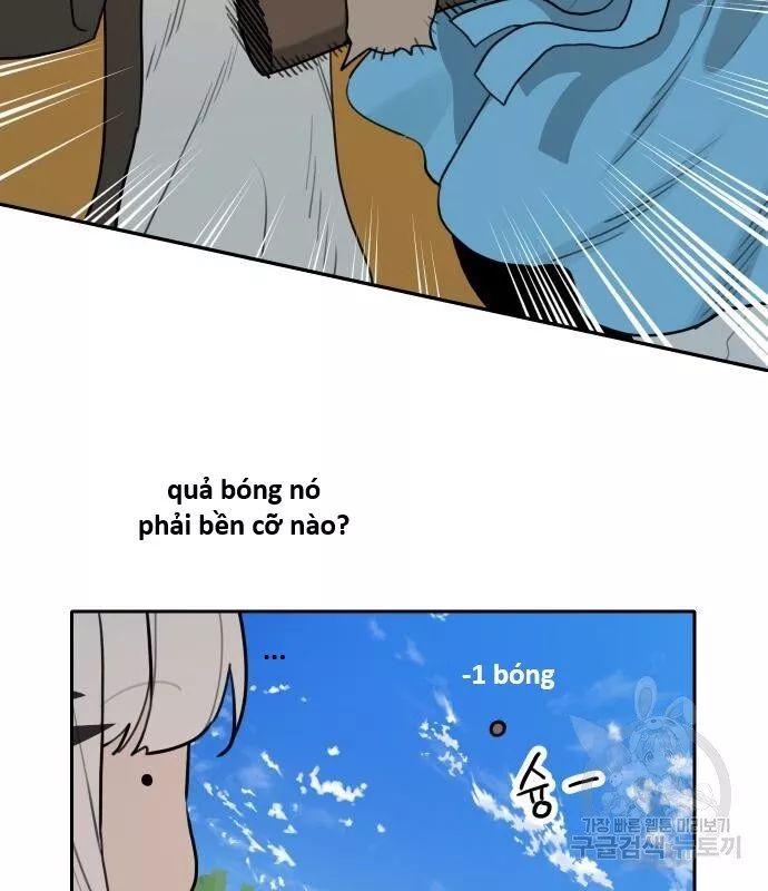 Hổ Đến Chơi Nhà Chapter 134 - Trang 2