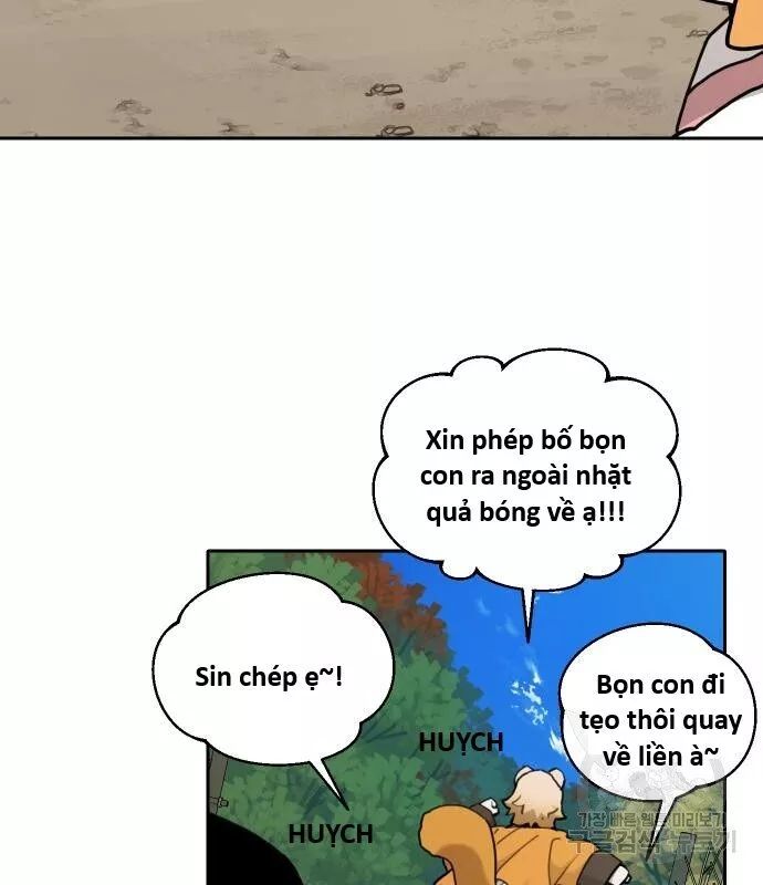 Hổ Đến Chơi Nhà Chapter 134 - Trang 2