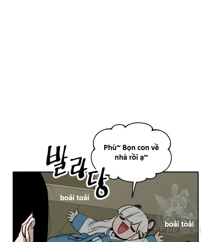 Hổ Đến Chơi Nhà Chapter 134 - Trang 2