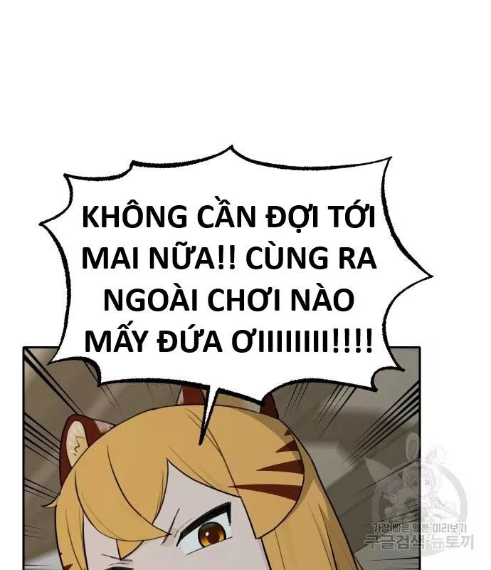 Hổ Đến Chơi Nhà Chapter 134 - Trang 2