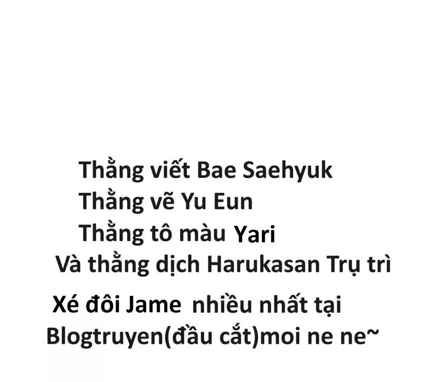 Hổ Đến Chơi Nhà Chapter 134 - Trang 2
