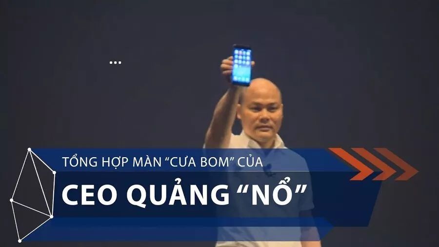 Hổ Đến Chơi Nhà Chapter 134 - Trang 2
