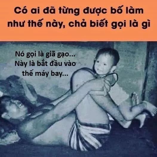 Hổ Đến Chơi Nhà Chapter 134 - Trang 2