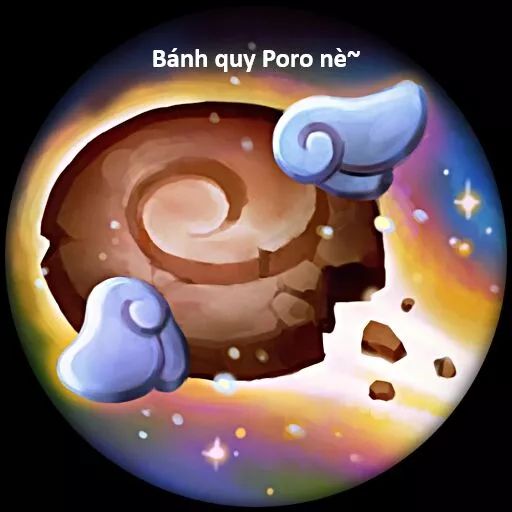 Hổ Đến Chơi Nhà Chapter 134 - Trang 2
