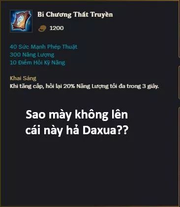Hổ Đến Chơi Nhà Chapter 134 - Trang 2