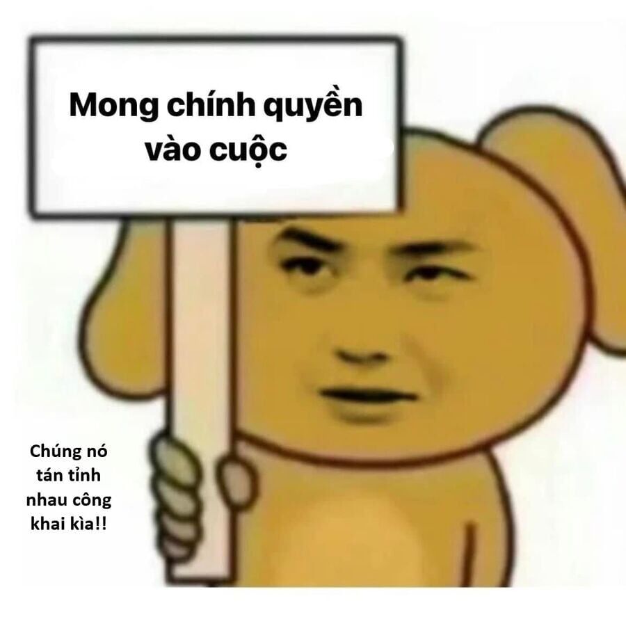 Hổ Đến Chơi Nhà Chapter 141 - Trang 2