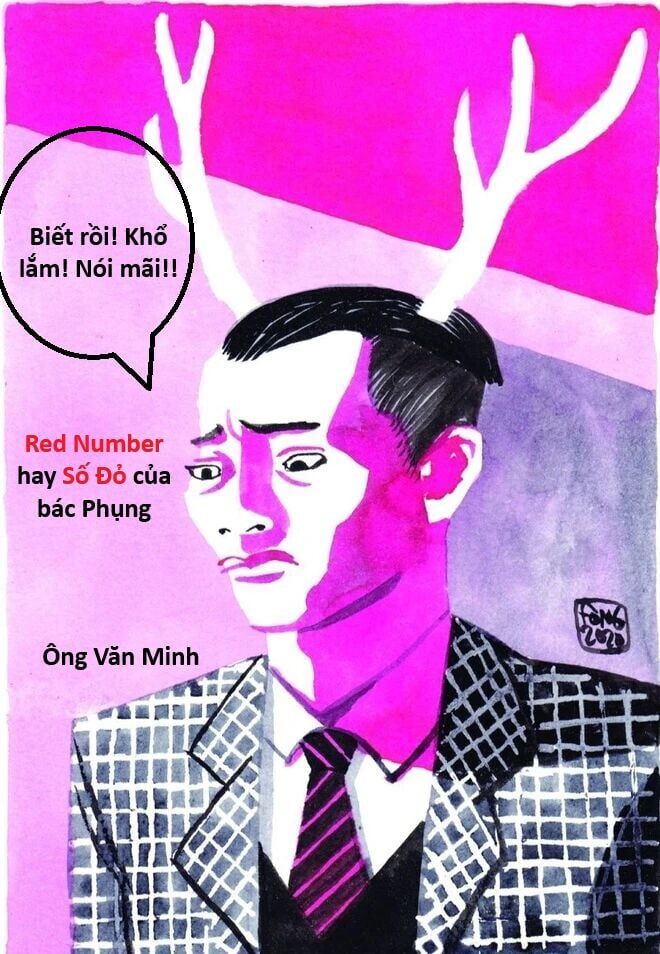 Hổ Đến Chơi Nhà Chapter 141 - Trang 2