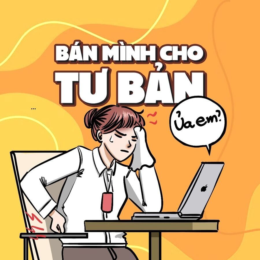 Hổ Đến Chơi Nhà Chapter 141 - Trang 2