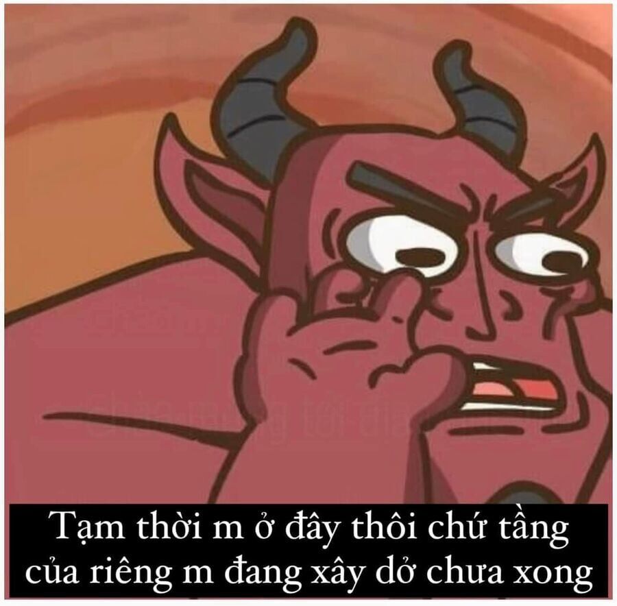 Hổ Đến Chơi Nhà Chapter 141 - Trang 2