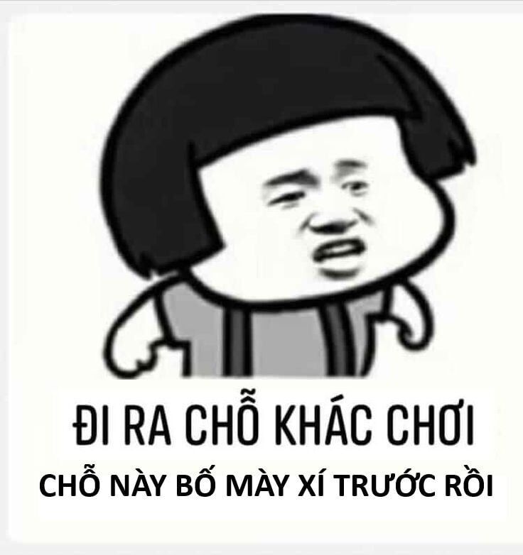 Hổ Đến Chơi Nhà Chapter 141 - Trang 2